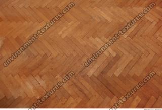 photo texture of parquet wooden 0002